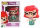 POP! - Disney Arielle - Nerd Hipster Ariel Figur