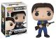 POP! - Fallout 4 - Sole Survivor Figur