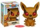 POP! - Naruto - Kurama Figur