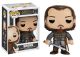 POP! - Game of Thrones - Bronn Figur