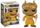 POP! - Game of Thrones - Harpy Figur