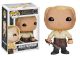 POP! - Game of Thrones - Jorah Mormont Figur