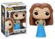 POP! - Game of Thrones - Margaery Tyrell Figur