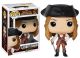 POP! - Pirates of the Caribbean - Elizabeth Swann Figur