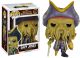 POP! - Pirates of the Caribbean - Davy Jones Figur