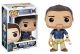 POP! - Uncharted 4 - Nathan Drake Figur