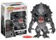 POP! - EVOLVE - Goliath Figur
