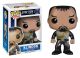POP! - Star Trek - Klingon Figur