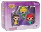 POCKET POP! Tin Set - Disney