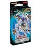 Yu-Gi-Oh! Shining Victories Special Edition (DE)