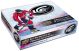 2015-2016 NHL UD ICE Hobby Hockey Display