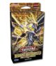 Yu-Gi-Oh! Rise of the True Dragons Deck (DE)