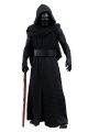 Star Wars Episode 7 - Kylo Ren ARTFX+ Statue