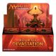 Magic Hour of Devastation Booster Display (EN)
