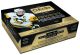 2016-2017 NHL O-Pee-Chee Platinum Hockey Display