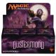 Magic Düstermond - Eldritch Moon Booster Display (DE)