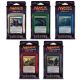 Magic Düstermond - Eldritch Moon Intro-Packs 5er Set (DE)