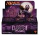 Magic Eldritch Moon Booster Display (EN)