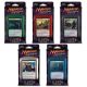 Magic Eldritch Moon Intro-Packs 5er Set (EN)