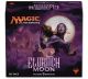 Magic Eldritch Moon Fat Pack (EN)