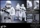 Star Wars Episode VII - Snowtrooper 12-Inch Statue