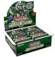 Yu-Gi-Oh! Chaos Impact - Booster Display (DE)