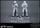 Star Wars Episode VII - Snowtrooper 1st Order 2er Figuren Set