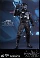 Star Wars Episode VII - Tie Pilot 1st Order Statue