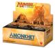 Magic Amonkhet Booster Display (DE)