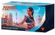 Magic Kaladesh - Deck Builders Toolkit (EN)