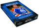 2015-2016 NHL Upper Deck Portfolio Hockey Display