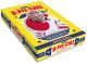 2016-2017 NHL O-Pee-Chee Hockey Display