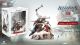 Assassins Creed III Connor Last Breath/Bunker Hill