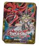 Yu-Gi-Oh! 2016 Mega-Tin - Yugi & Slifer (DE)