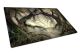 UG Play-Mat Spielmatte Lands Edition Sumpf (61cm x 35cm)