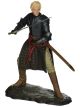 Game of Thrones Brienne of Tarth 20cm Figur