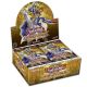Yu-Gi-Oh! Duelist Pack Rivals of the Pharaoh Booster Displ. (DE)