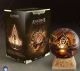 Assassins Creed Movie - Apple of Eden 1:1 Replik
