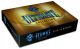 2015-2016 NHL Ultimate Collection Hockey Display