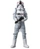 Star Wars - AT-AT Driver ARTFX+ Statue