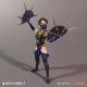 MORTAL KOMBAT X - Series 2 Kitana 15cm Actionfigur