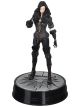 The Witcher 3: Wild Hunt - Yennefer of Vengerberg Statue