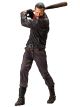 The Walking Dead TV - Negan Deluxe Figur