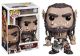POP! - Warcraft Movie - Durotan Figur