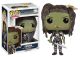 POP! - Warcraft Movie - Garona Figur