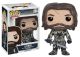 POP! - Warcraft Movie - Lothar Figur