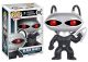 POP! - DC Super Heroes - Black Manta Figur