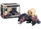 POP! RIDES - Game of Thrones - Daenerys & Drogon