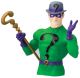 DC Comics The Riddler Bust Bank (Spardose)