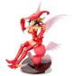 Yu-Gi-Oh! Movie - Apple Magician Girl 22cm Statue